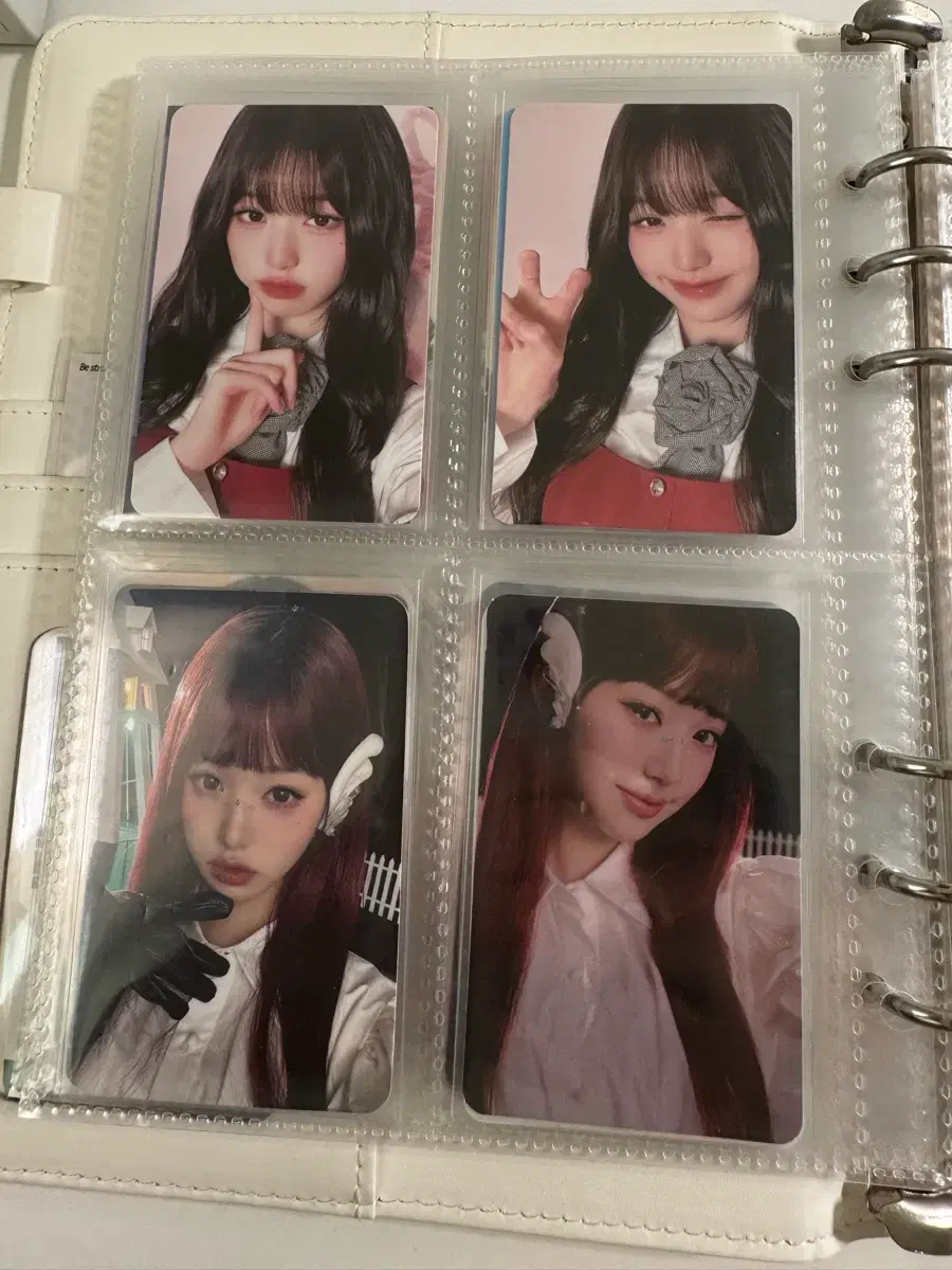 thumbnail-11
